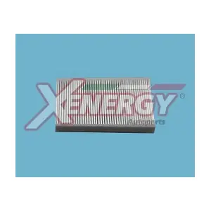 AP XENERGY X10633