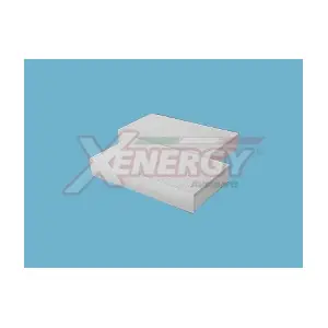 X11638 AP XENERGY