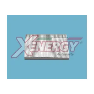 AP XENERGY X10661