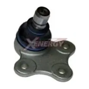 XSB033 AP XENERGY