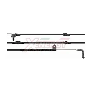 X7034001 AP XENERGY