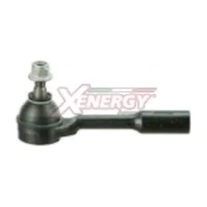 XTS093 AP XENERGY