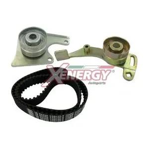 XD24103 AP XENERGY