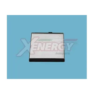 AP XENERGY X10658