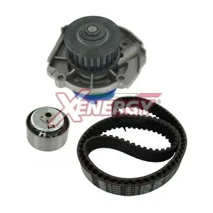 AP XENERGY XDW20602