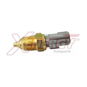 AP XENERGY XS2677