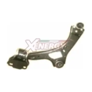 XSB128 AP XENERGY