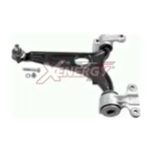 XBS108 AP XENERGY