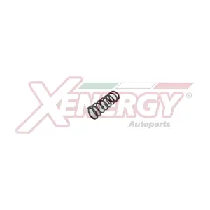 XSA1156 AP XENERGY