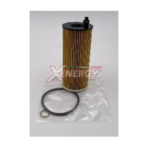 X1591003 AP XENERGY