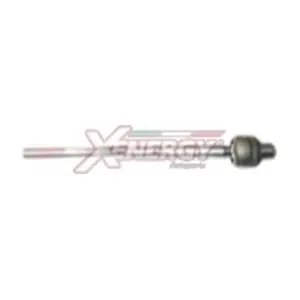 AP XENERGY XTA134