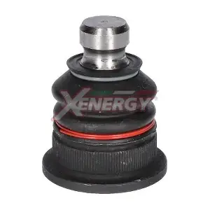 XSB028 AP XENERGY
