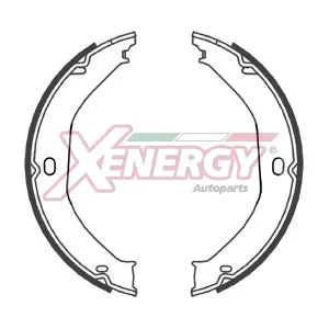 AP XENERGY X50441