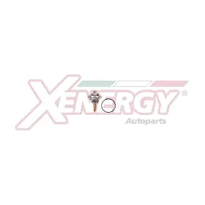 XT6962 AP XENERGY