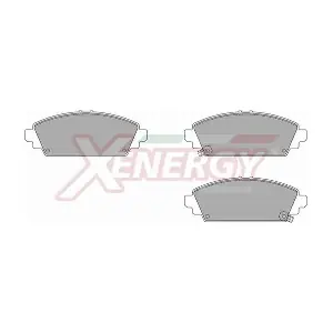 X40768 AP XENERGY