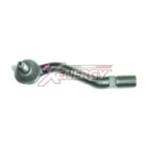 AP XENERGY XTS065