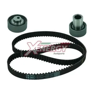 XD10192 AP XENERGY