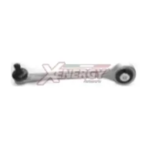 XBS168 AP XENERGY
