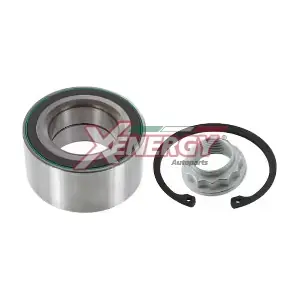 XCB8256 AP XENERGY