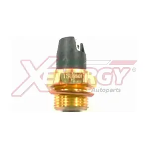 AP XENERGY XS1151