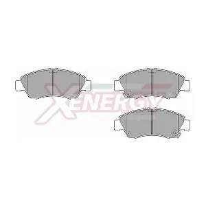 AP XENERGY X40458