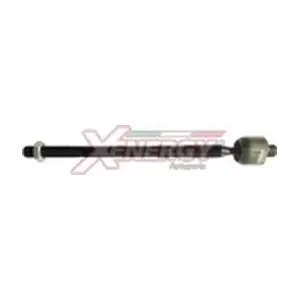 XTA146 AP XENERGY