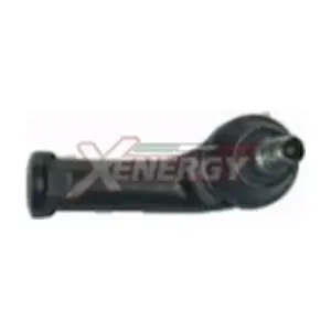 XTS235 AP XENERGY