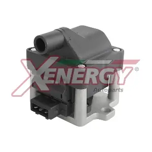 AP XENERGY XE-2720M3