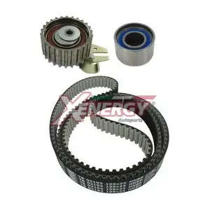 AP XENERGY XD19502