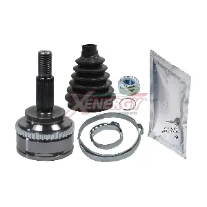 XG069850 AP XENERGY