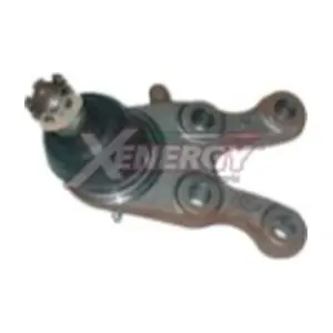 AP XENERGY XSB078