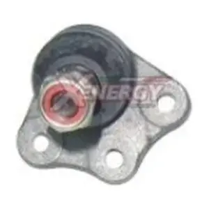 AP XENERGY XSB010