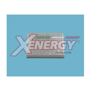 AP XENERGY X10405
