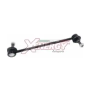 AP XENERGY XTBS033