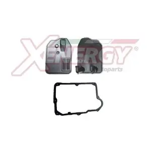 X1578034 AP XENERGY