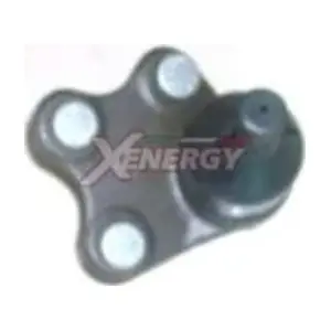 XSB043 AP XENERGY