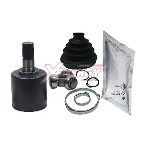 XG135641 AP XENERGY