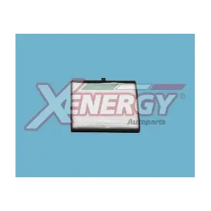 AP XENERGY X10699