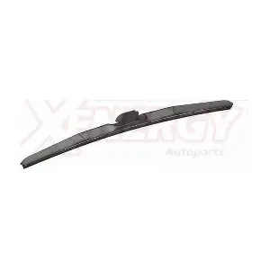 AP XENERGY XHT4801