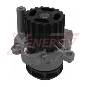 AP XENERGY X202132