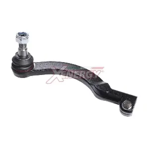 AP XENERGY XTS117