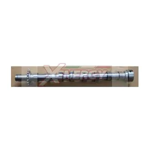 AP XENERGY ID50580