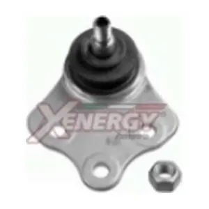XSB048 AP XENERGY