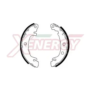 AP XENERGY X50277