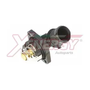 AP XENERGY XT6191