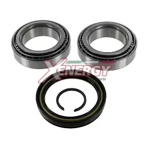XCB1539 AP XENERGY