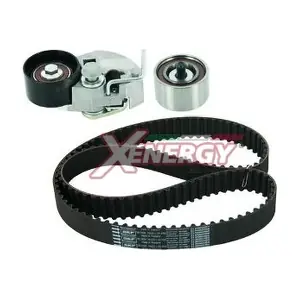 AP XENERGY XD66095