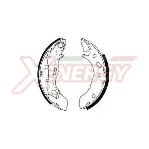 AP XENERGY X50272