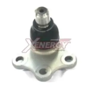 AP XENERGY XSB027