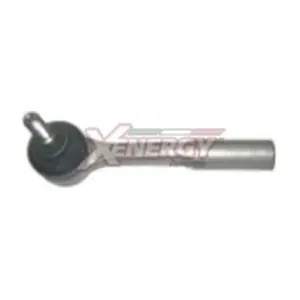 XTS063 AP XENERGY